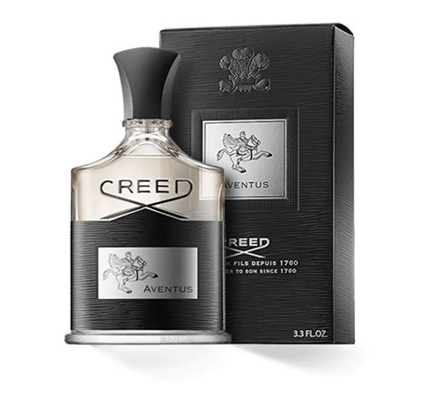 creed aventus kopen